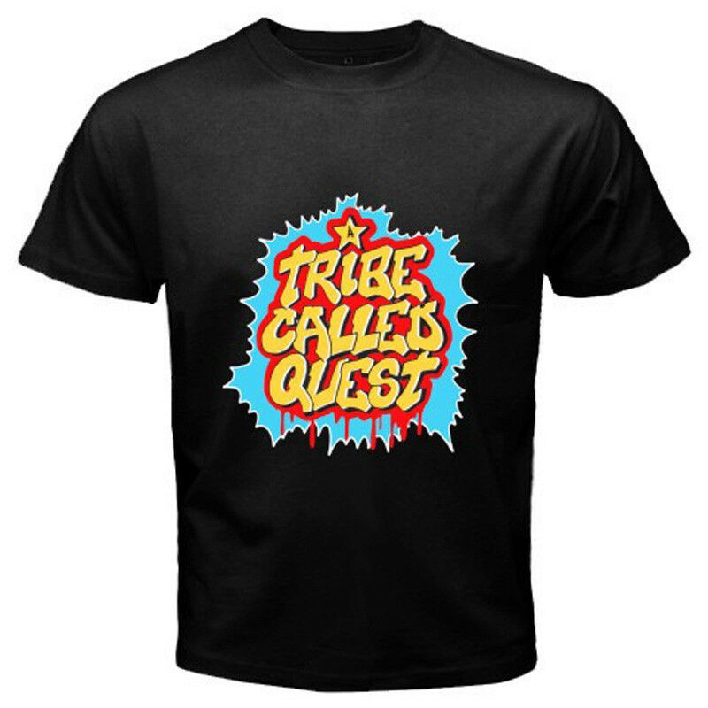 birthday tribe shirts