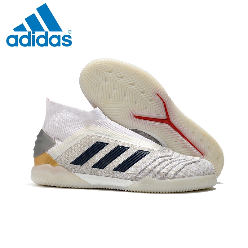 adidas predator 19.1 futsal