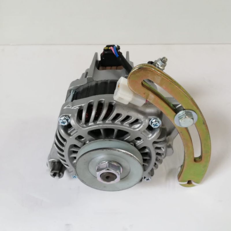 Perodua Kancil High output alternator 140A