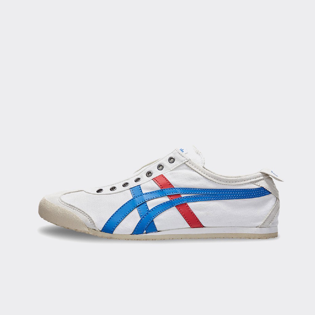 onitsuka d3k0n