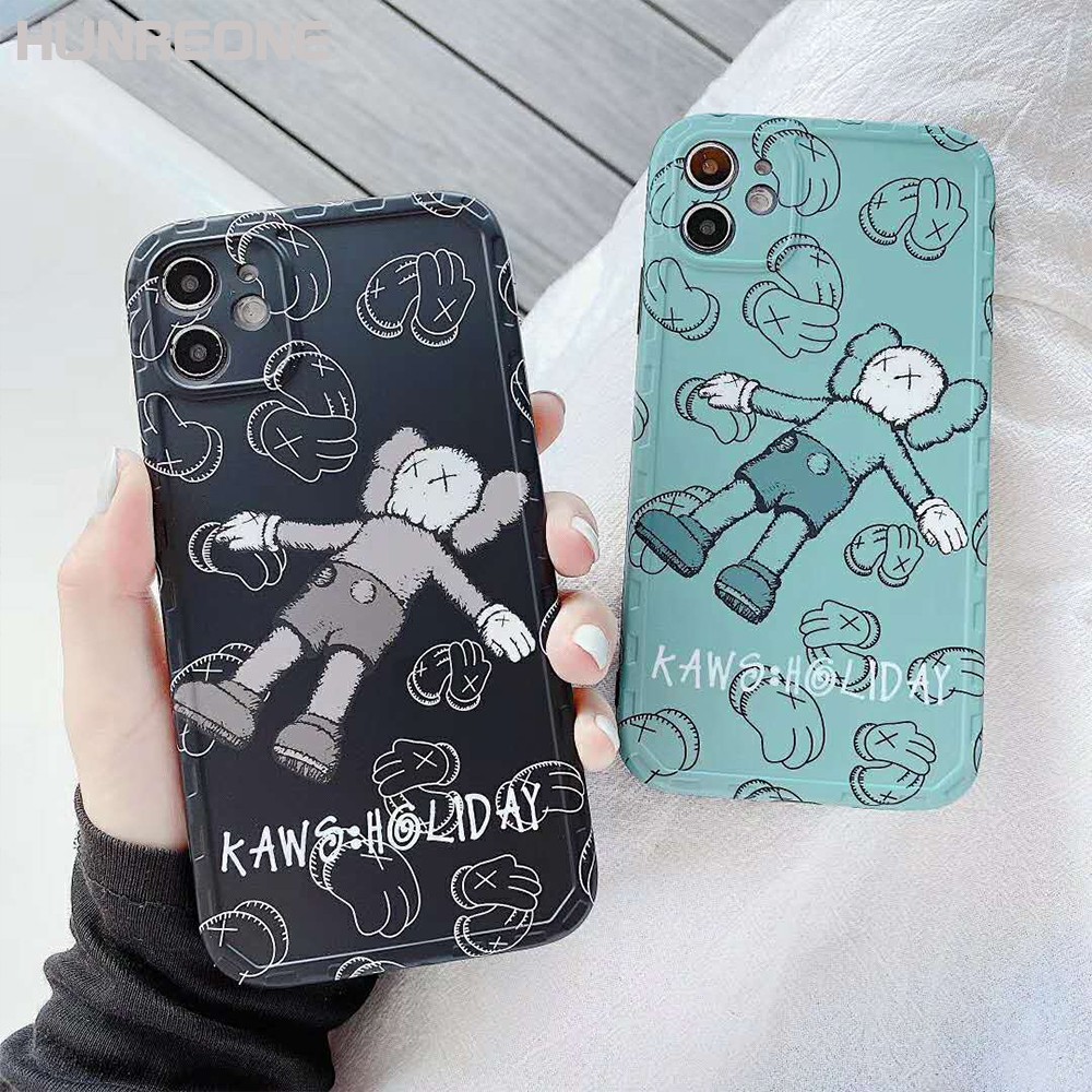 iphone 12 casing shopee