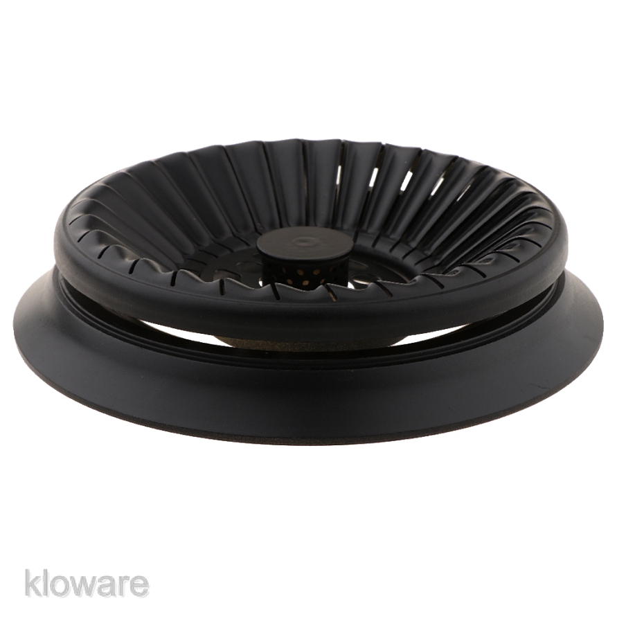 Premium Reliable Cooktop parts gas burner fire cover oven core Support Accessories Have - Image 4