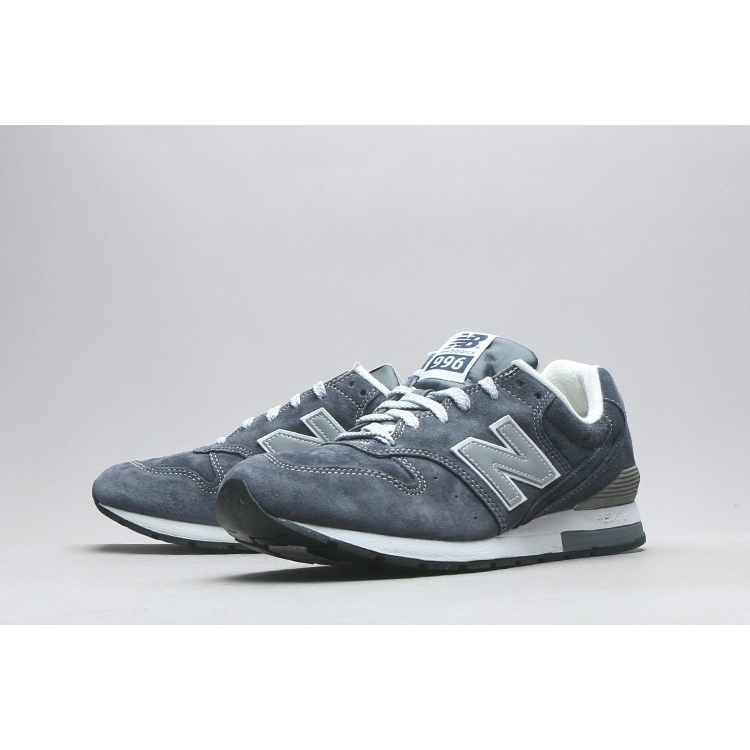 new balance mrl996em