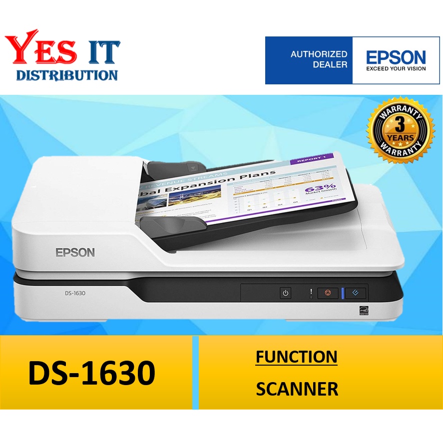 Сканер workforce ds 1630. Сканер Epson ds1630. Epson workforce DS-1630. Epson DS-870. Epson DS-70 j421b.