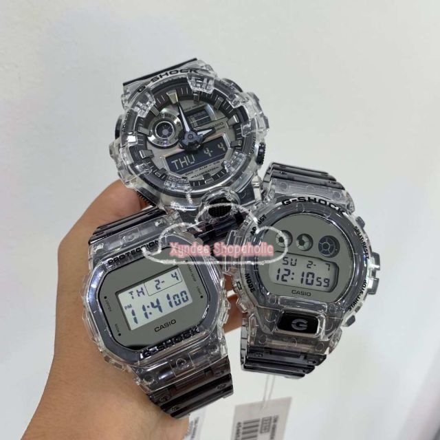 casio dw5600sk