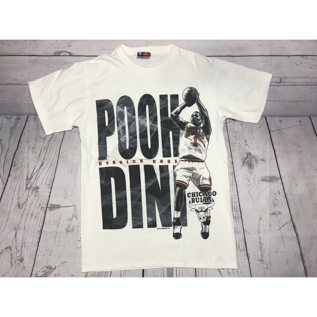 d rose shirt