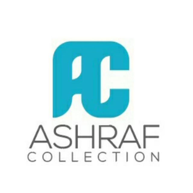 Ashraf_Collection89, Online Shop | Shopee Malaysia