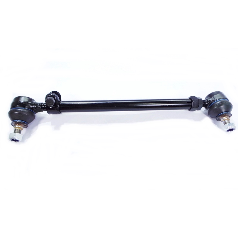 Tie rod W123 Mercedes oem ( 1 piece ) Shopee Malaysia