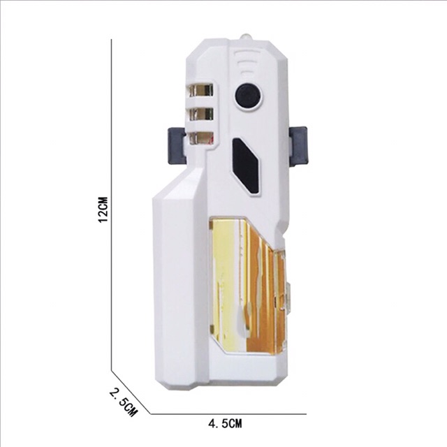 beylogger takara tomy