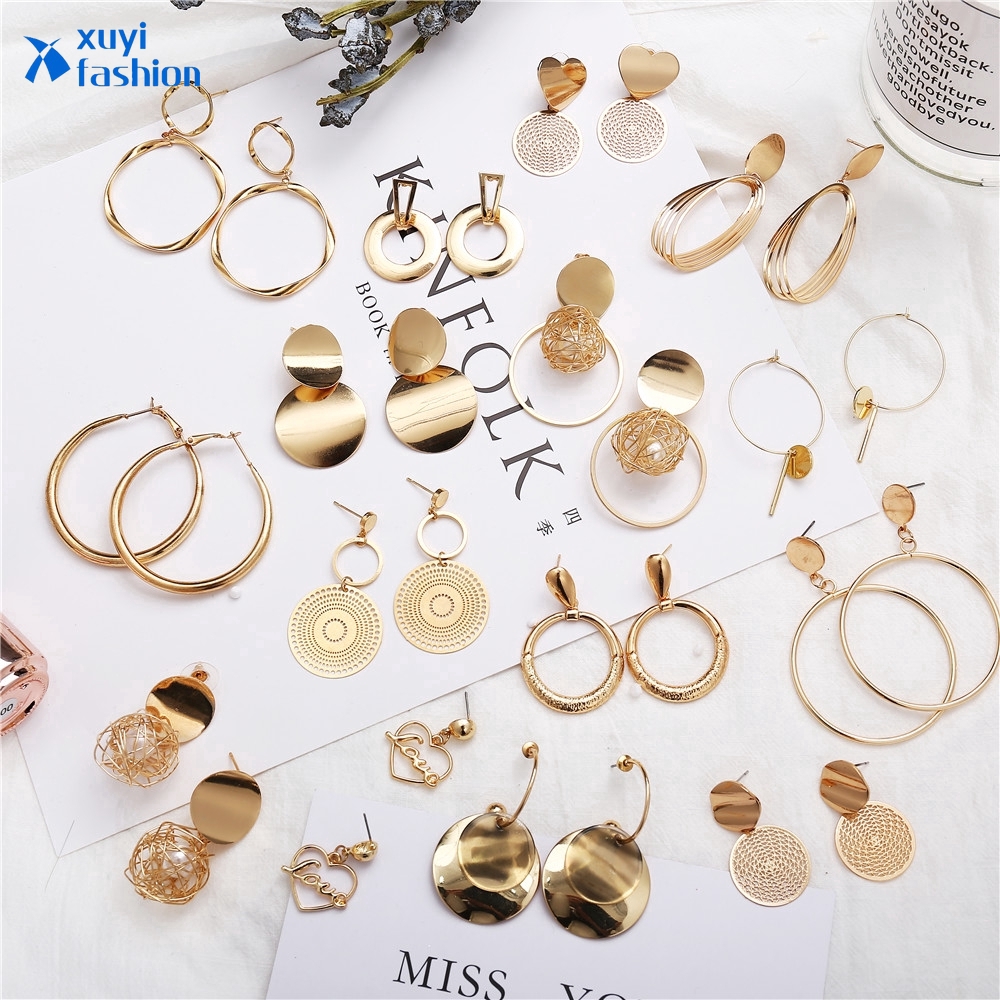 jewelry accessories