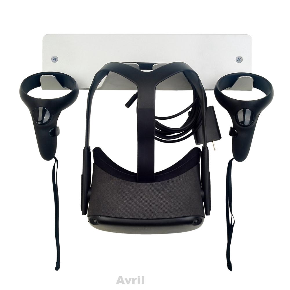 oculus rift s shopee