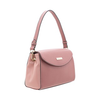 santa barbara polo & racquet club bag price