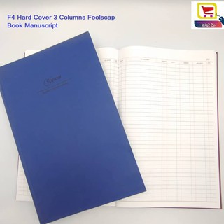 Buy Dks007 Buku Akaun Subsidiari Seetracker Malaysia