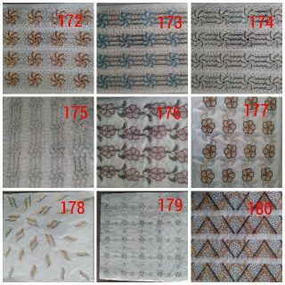 Stiker hotfix batu manik tampal tudung bawal Shopee Stiker hotfix batu manik tampal tudung bawal Shopee