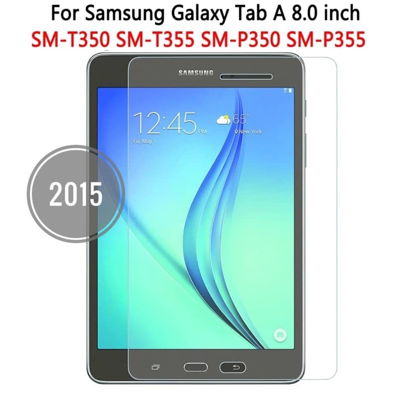 sm p355 galaxy tab a