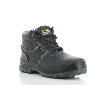 Safety Jogger Bestboy S3