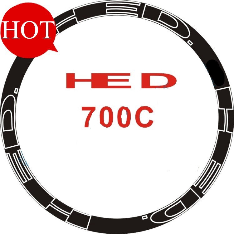 hed 88mm