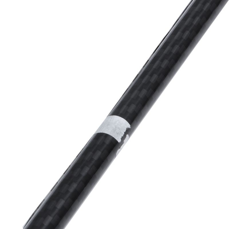 Essential Versatile 0.5x2M Carbon Fiber Print Water Transfer Dipping Hydrographics Film Purpose - Image 2