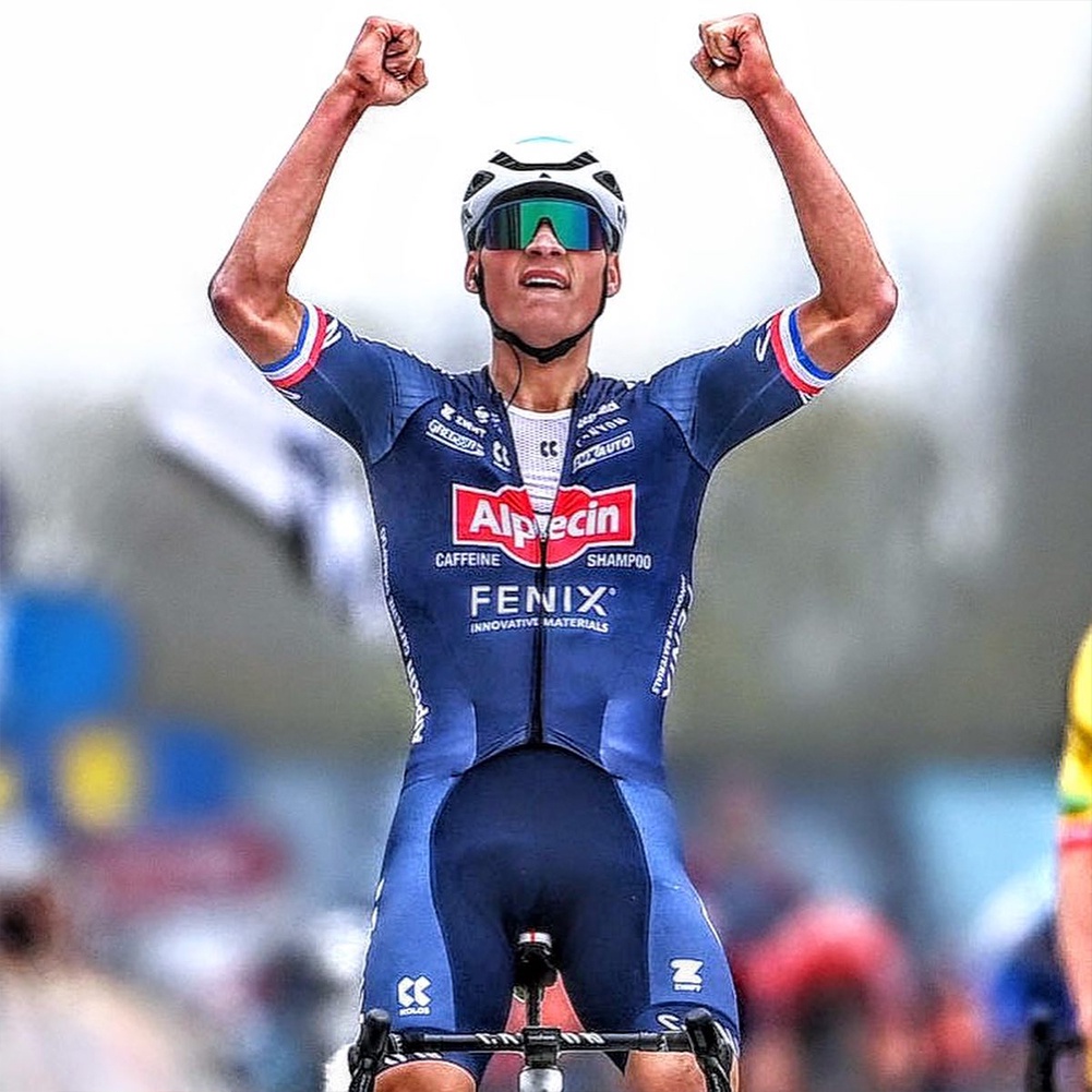 Must Essential Abus Game Movistar/GameChanger Aero Bike Helmet Triathlon Road Cycling Bicycle Racing Time-Trial Monk ... - Image 5