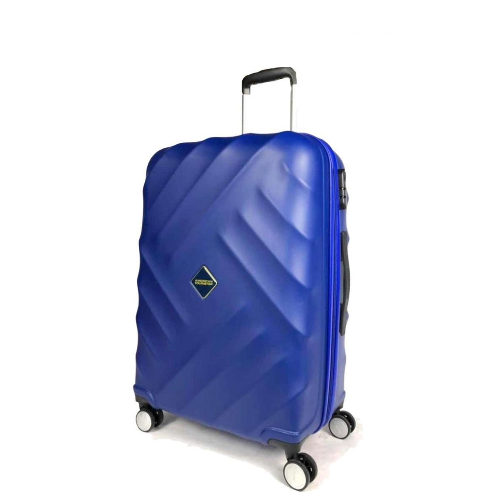 suitcase shopee