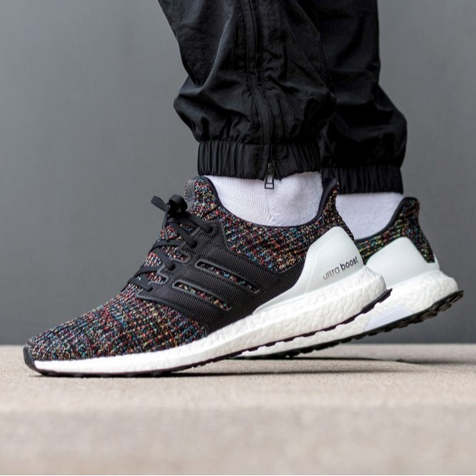 adidas ultraboost f35232