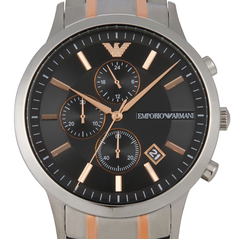 armani ar11165