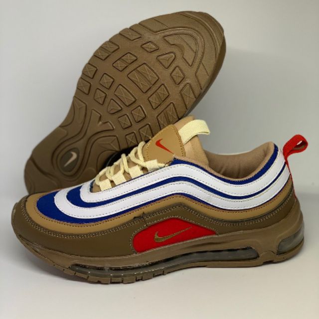 air max 97 shady