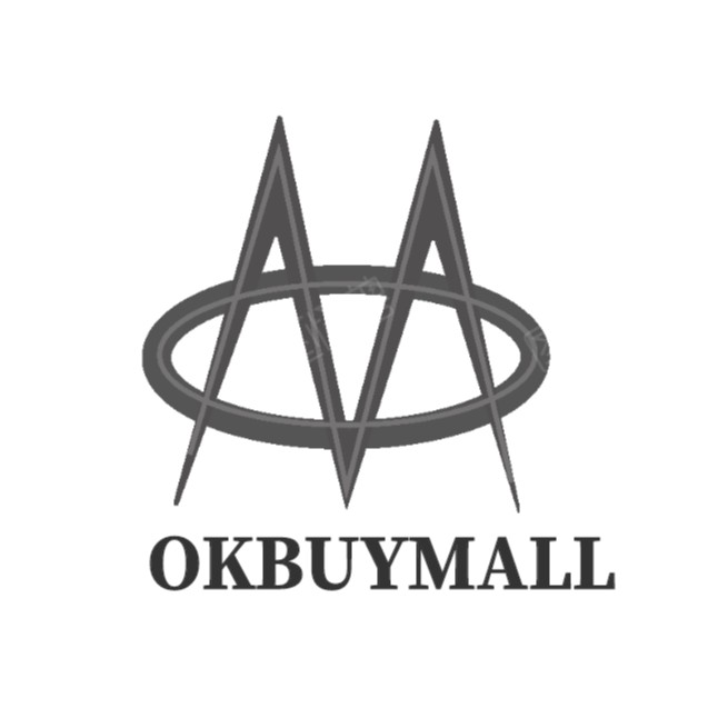 Okbuymall.my store logo