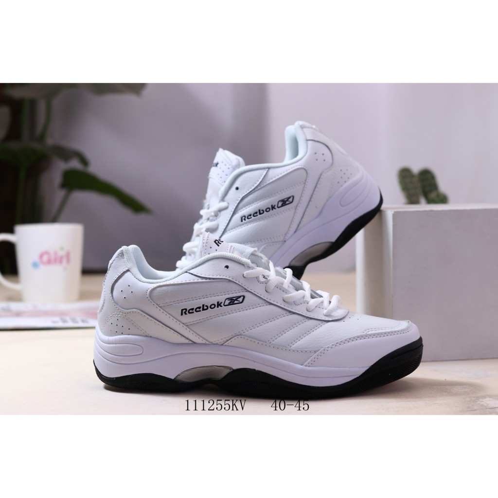reebok hiking shoes malaysia