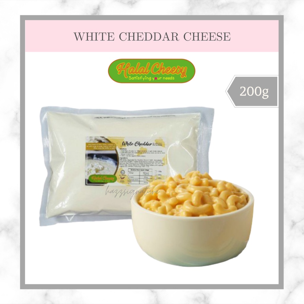 cheese-powder-white-cheddar-cheese-halal-cheesy-200g-shopee-malaysia