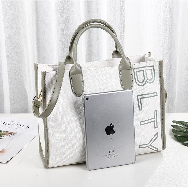 lawyer briefcase female