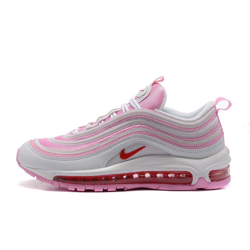 ladies air max 97