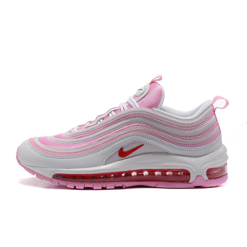 air max sport shoes