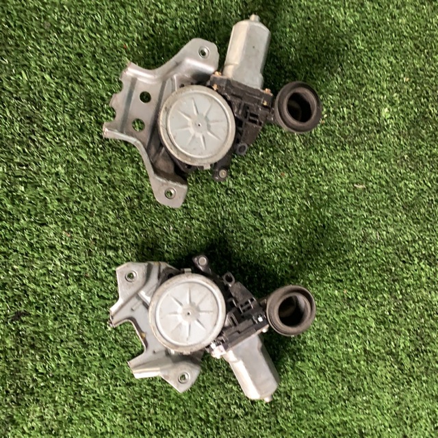 POWER WINDOWS MOTOR myvi viva wish caldina Shopee Malaysia