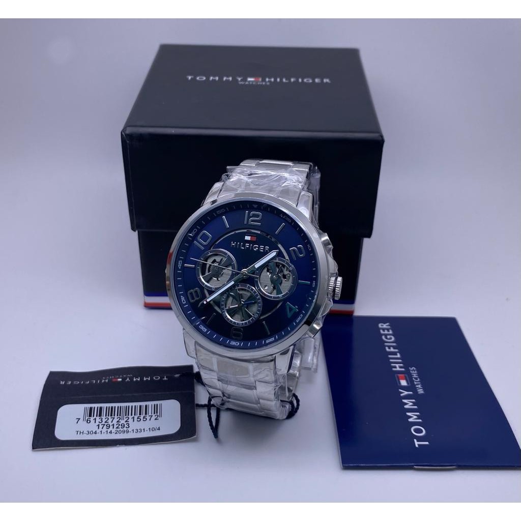 Tommy hilfiger on sale th 304