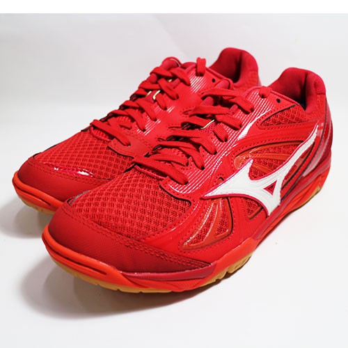 mizuno royal phoenix 2