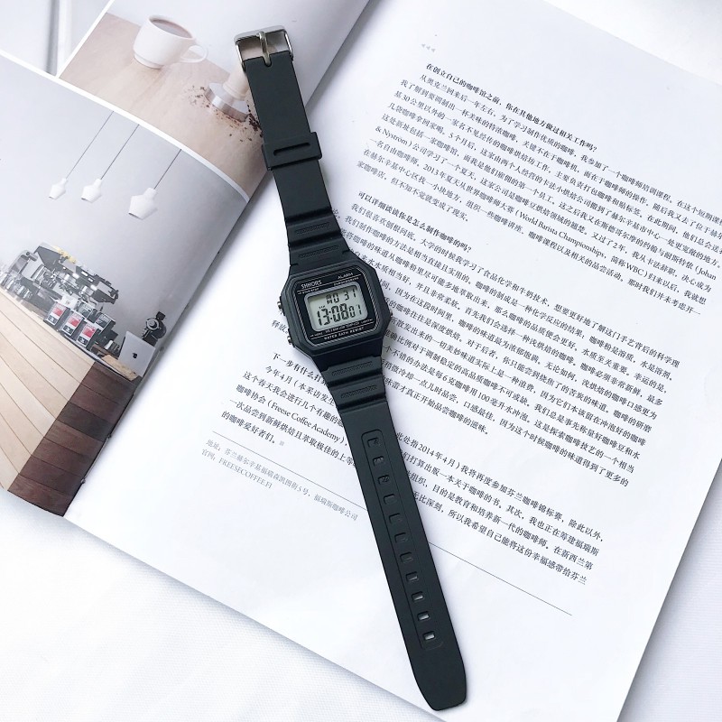 academy sports mens watches