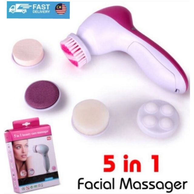 facial tool kit