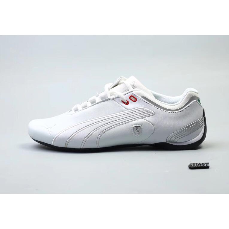 puma sneakers new arrivals