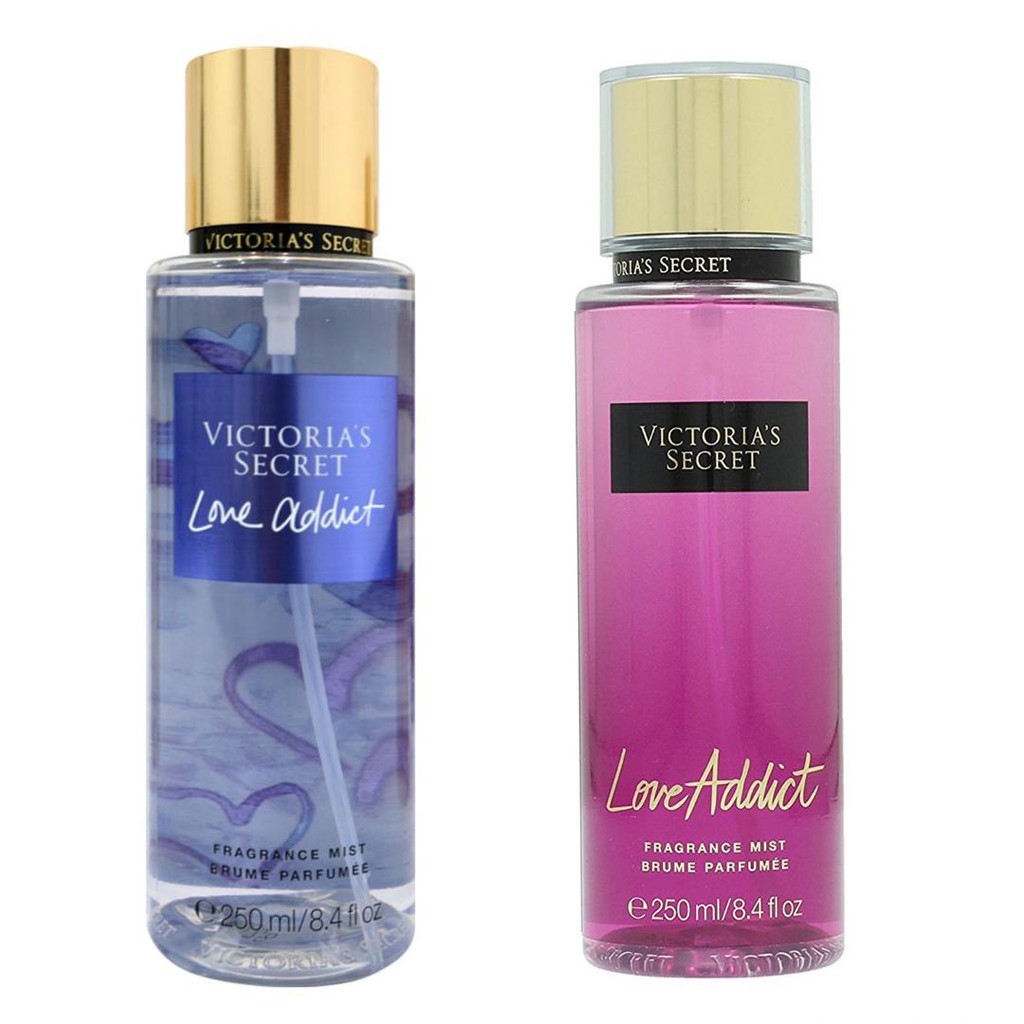 спрей- мист victoria's secret love addict, 250 ml. Victoria secret love heavenly духи. Secret love духи. спрей- мист victoria's secret love addict, 250 ml. духи victoria's secret love is heavenly.
