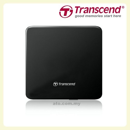 Transcend Ts8xdvds K Driver Download Dogstand