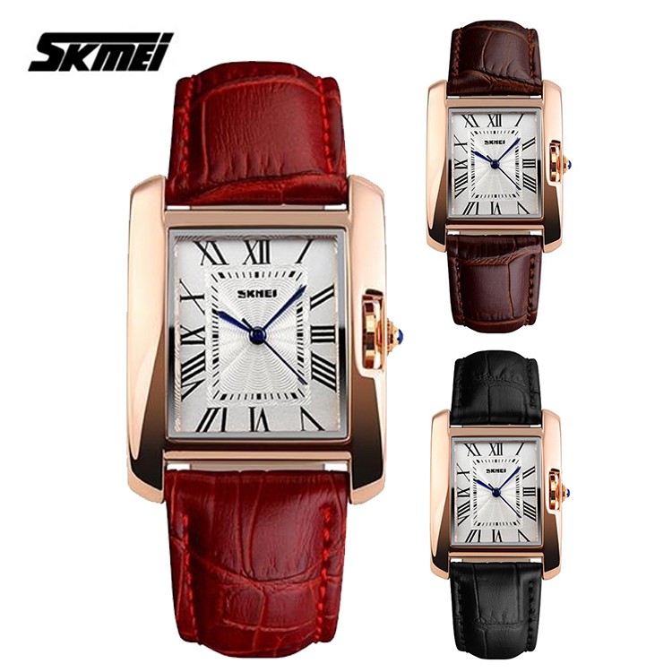 skmei 1085