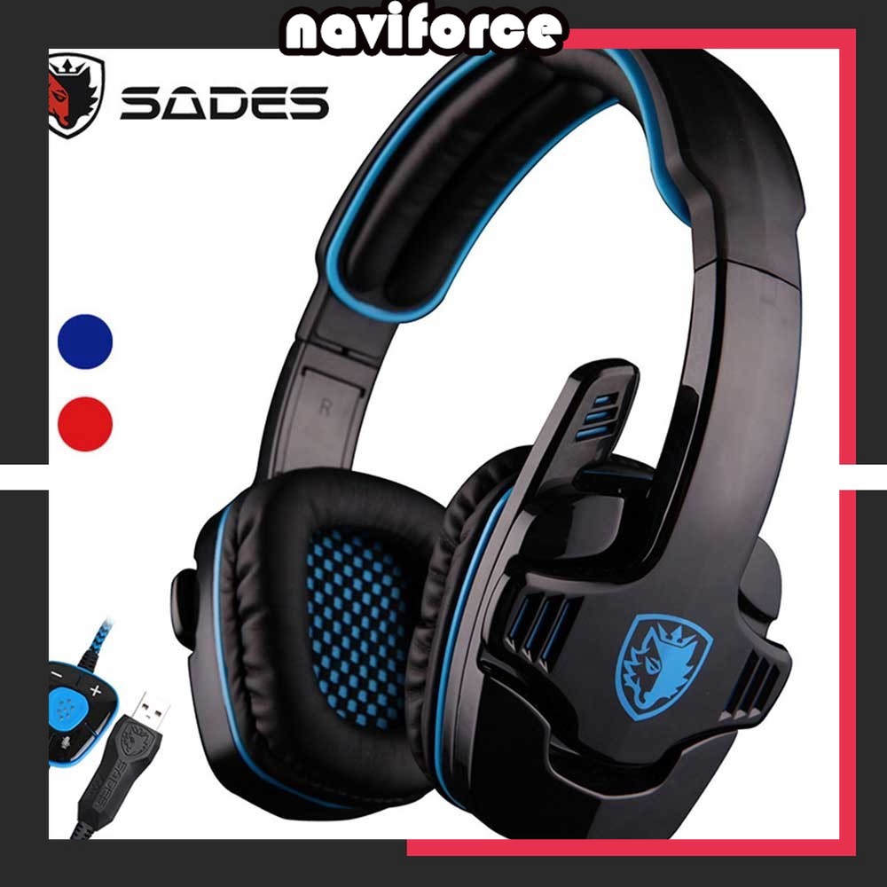 sades sa 901