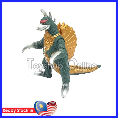 gigan toys