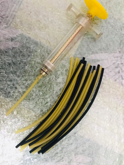 Buy Tiub For Bird Handfeeding Seetracker Malaysia
