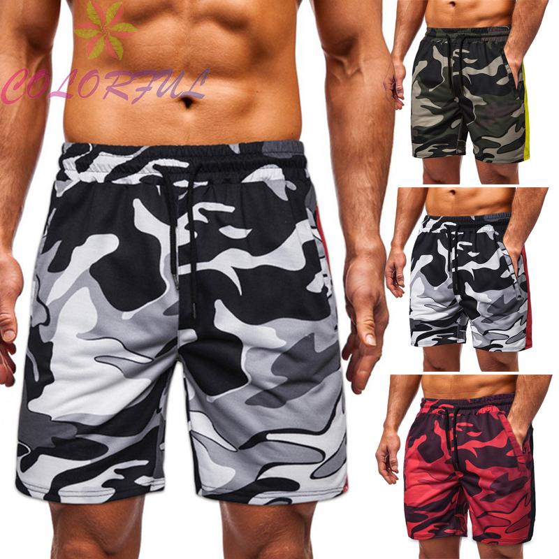 low rise mens workout shorts