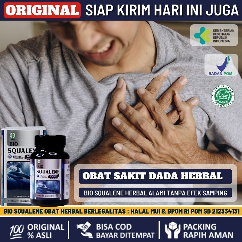 Chest Pain Translucent Back, Herbal Medicine Chest Pain, Chest Pain ...