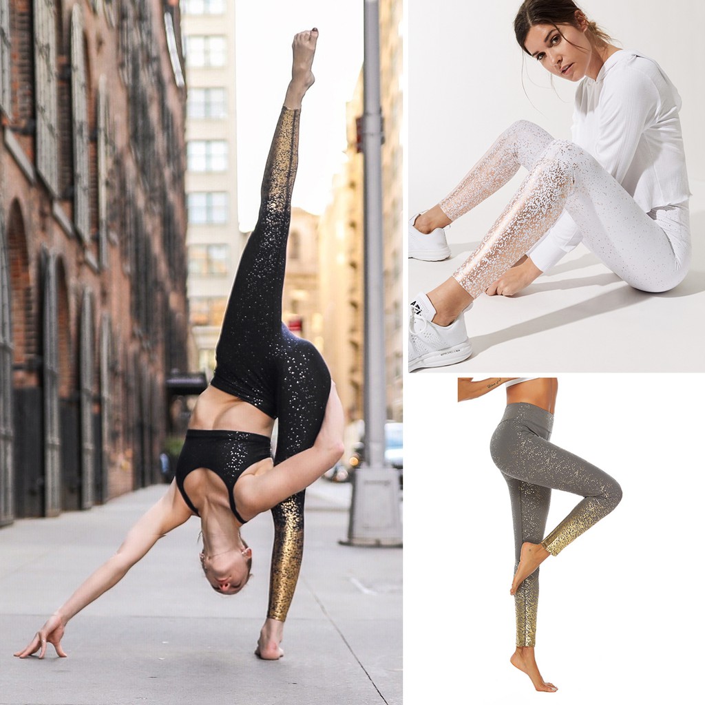 lululemon tracksuit