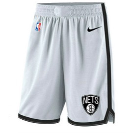 basketball half pants