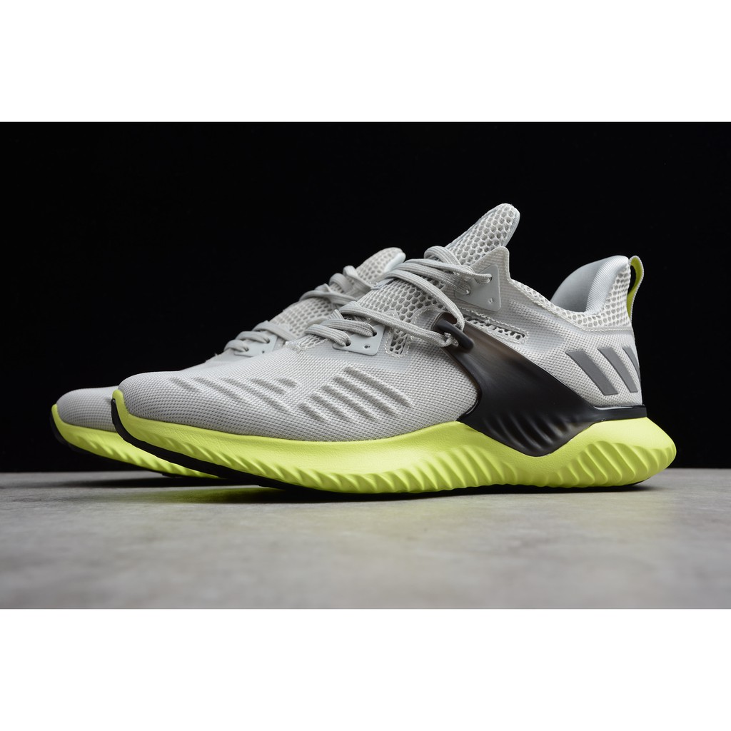 metcon 6 grey